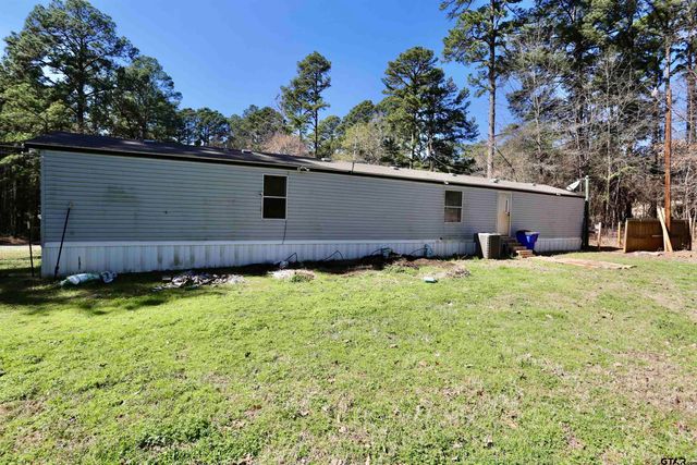 19615 Eastern Hills, Flint, TX 75762