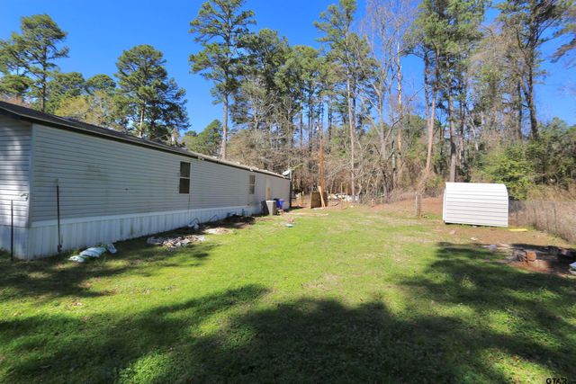 19615 Eastern Hills, Flint, TX 75762