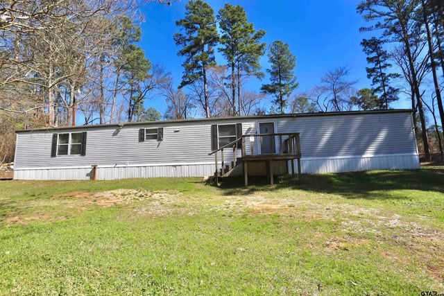 19615 Eastern Hills, Flint, TX 75762