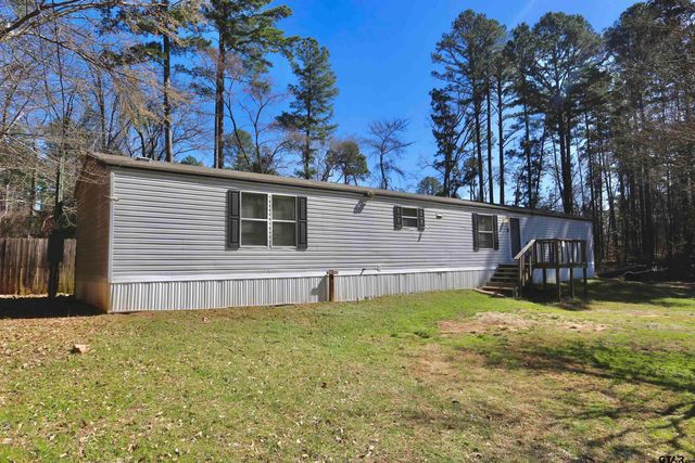 19615 Eastern Hills, Flint, TX 75762