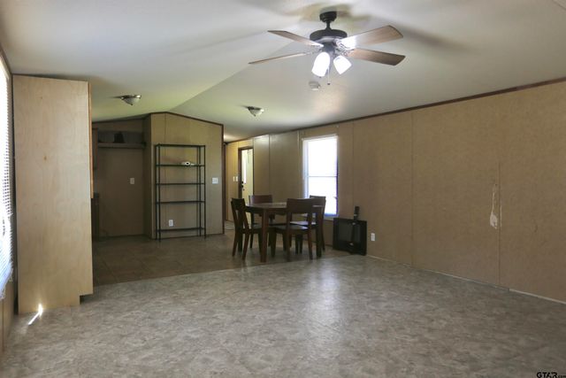 19615 Eastern Hills, Flint, TX 75762