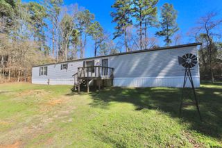 19615 Eastern Hills, Flint, TX 75762