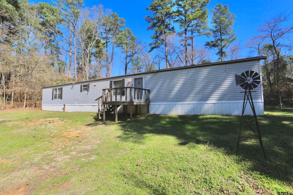 19615 Eastern Hills, Flint, TX 75762