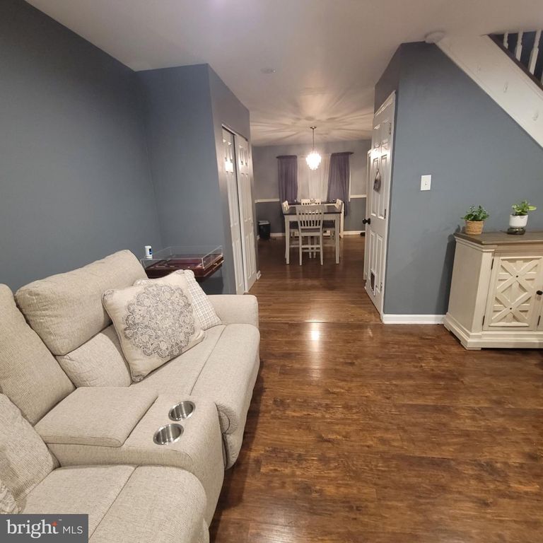 12230 MEDFORD RD, PHILADELPHIA, PA 19154 — photo 4