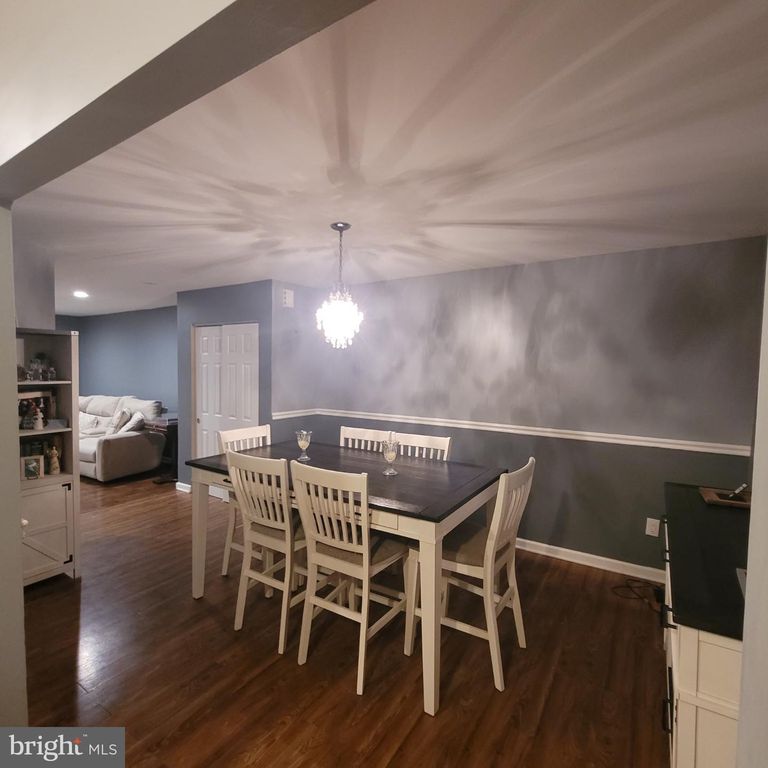 12230 MEDFORD RD, PHILADELPHIA, PA 19154 — photo 5