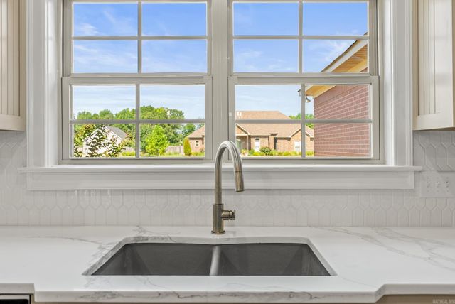 62 Colt Loop, Greenbrier, AR 72058