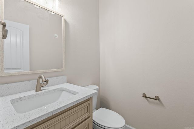 62 Colt Loop, Greenbrier, AR 72058