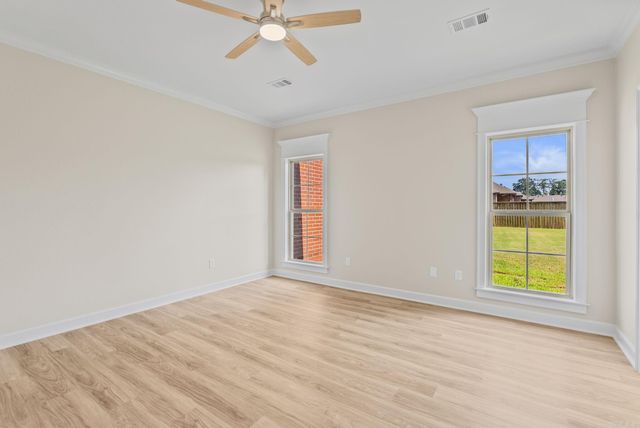 62 Colt Loop, Greenbrier, AR 72058