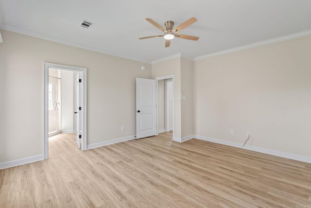 62 Colt Loop, Greenbrier, AR 72058