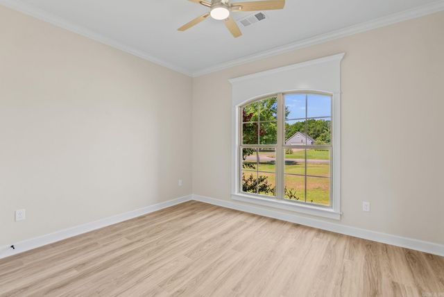 62 Colt Loop, Greenbrier, AR 72058