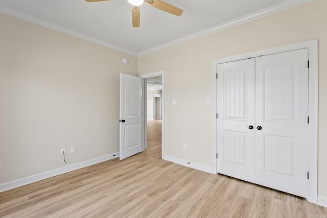 62 Colt Loop, Greenbrier, AR 72058