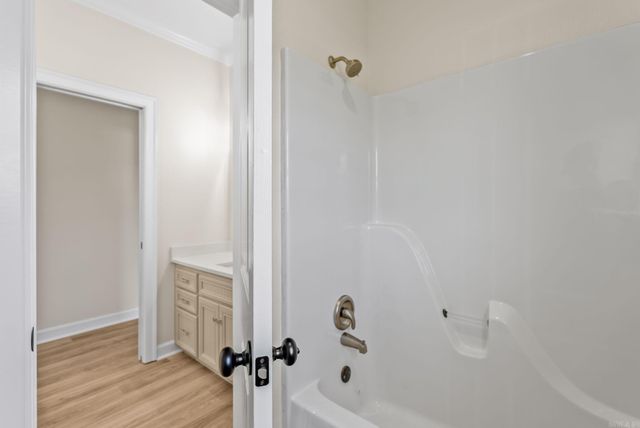 62 Colt Loop, Greenbrier, AR 72058