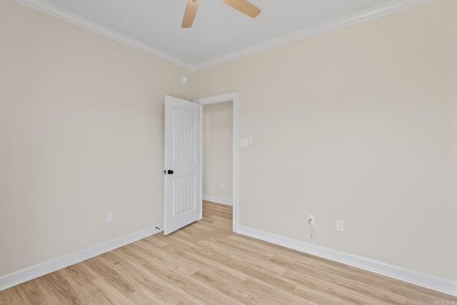 62 Colt Loop, Greenbrier, AR 72058