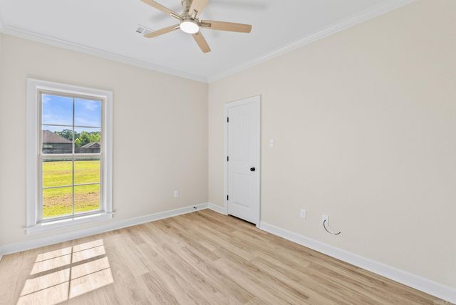 62 Colt Loop, Greenbrier, AR 72058