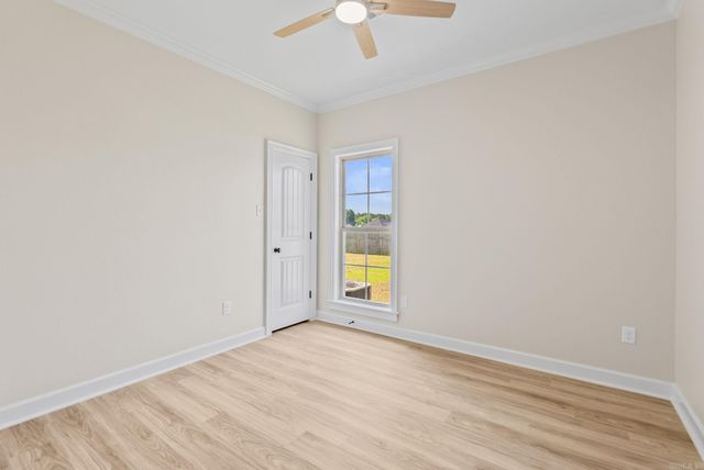 62 Colt Loop, Greenbrier, AR 72058