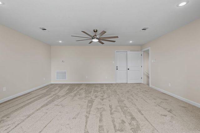 62 Colt Loop, Greenbrier, AR 72058
