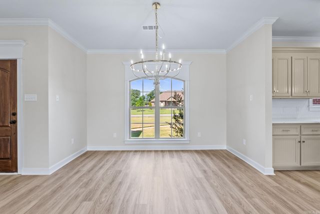 62 Colt Loop, Greenbrier, AR 72058