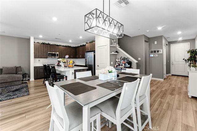 16763 Plantain, Fontana, CA 92336