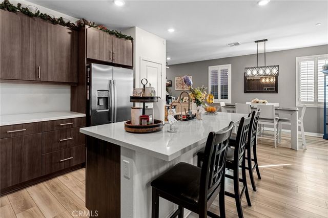 16763 Plantain, Fontana, CA 92336