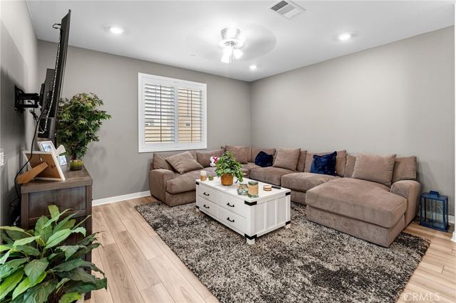 16763 Plantain, Fontana, CA 92336