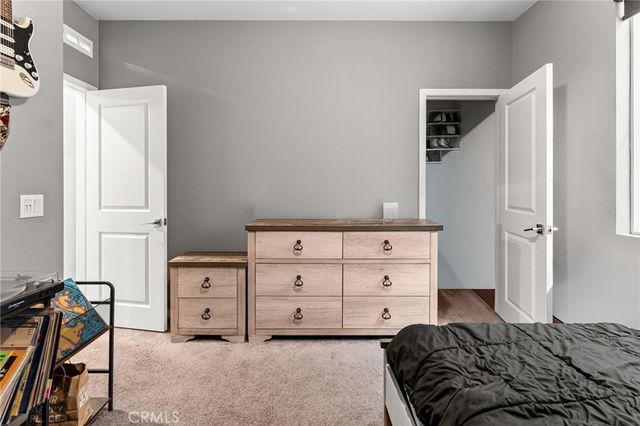 16763 Plantain, Fontana, CA 92336