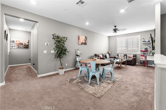 16763 Plantain, Fontana, CA 92336