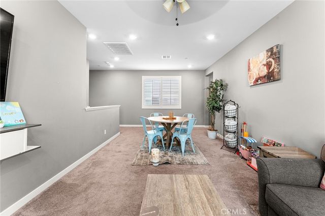 16763 Plantain, Fontana, CA 92336