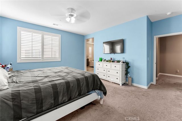 16763 Plantain, Fontana, CA 92336