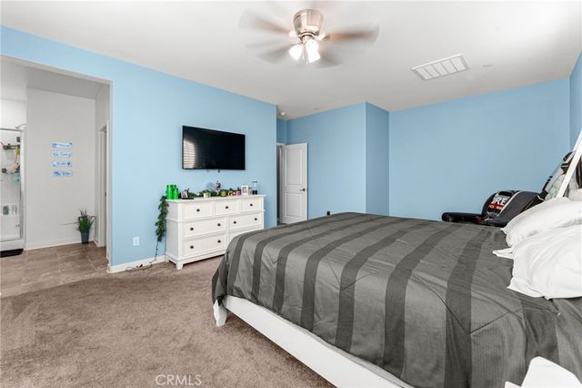 16763 Plantain, Fontana, CA 92336