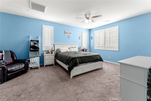 16763 Plantain, Fontana, CA 92336