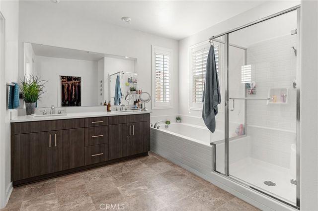 16763 Plantain, Fontana, CA 92336