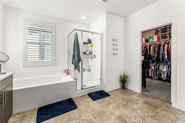 16763 Plantain, Fontana, CA 92336