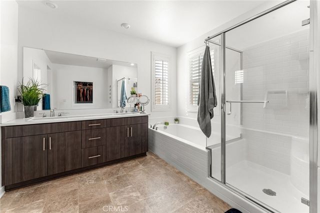 16763 Plantain, Fontana, CA 92336