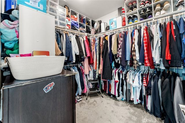 16763 Plantain, Fontana, CA 92336