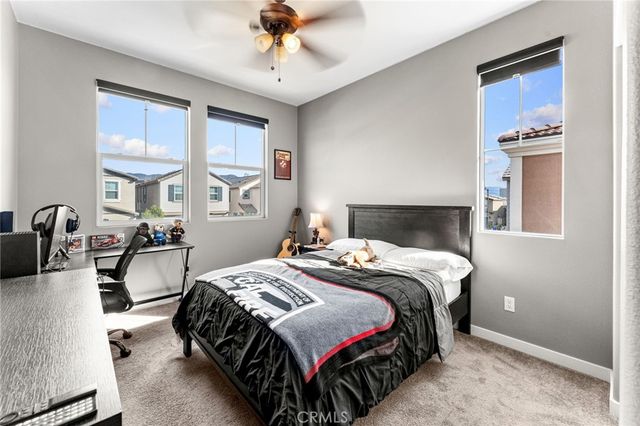 16763 Plantain, Fontana, CA 92336