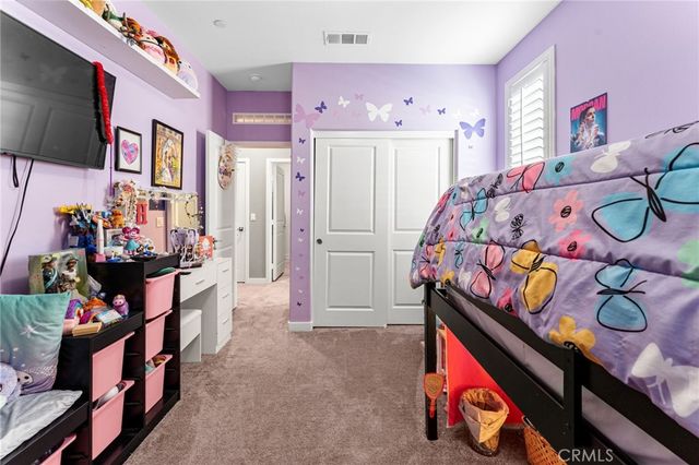 16763 Plantain, Fontana, CA 92336