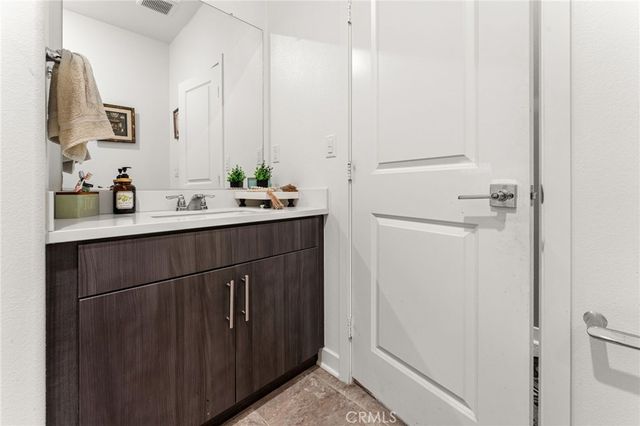 16763 Plantain, Fontana, CA 92336