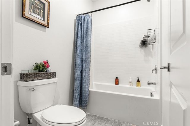 16763 Plantain, Fontana, CA 92336