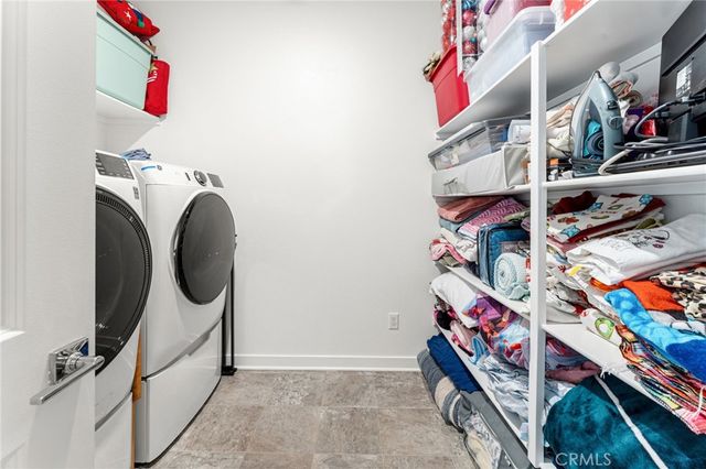 16763 Plantain, Fontana, CA 92336