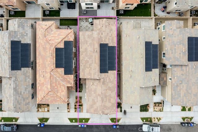 16763 Plantain, Fontana, CA 92336