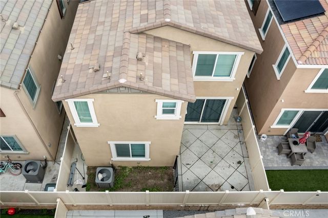 16763 Plantain, Fontana, CA 92336