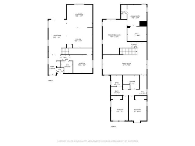 16763 Plantain, Fontana, CA 92336