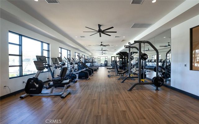 16763 Plantain, Fontana, CA 92336