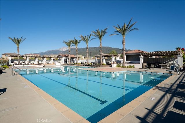 16763 Plantain, Fontana, CA 92336