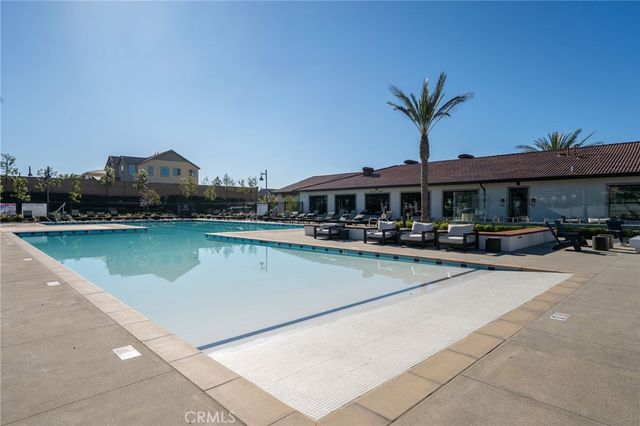 16763 Plantain, Fontana, CA 92336