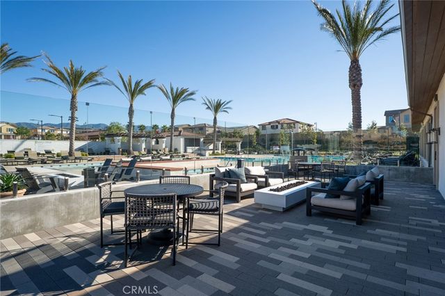 16763 Plantain, Fontana, CA 92336