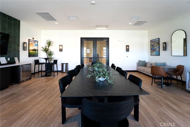 16763 Plantain, Fontana, CA 92336