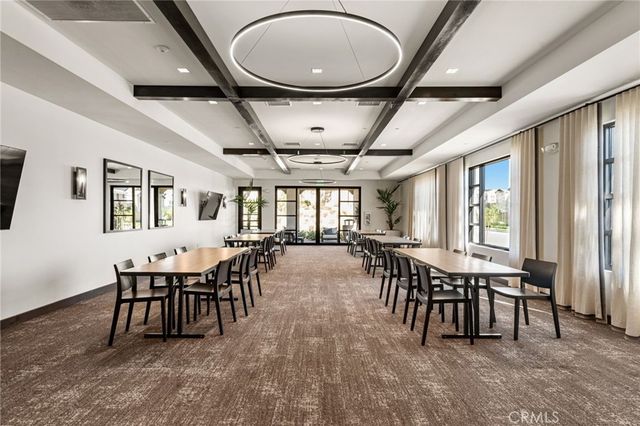 16763 Plantain, Fontana, CA 92336