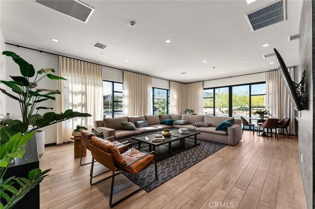 16763 Plantain, Fontana, CA 92336