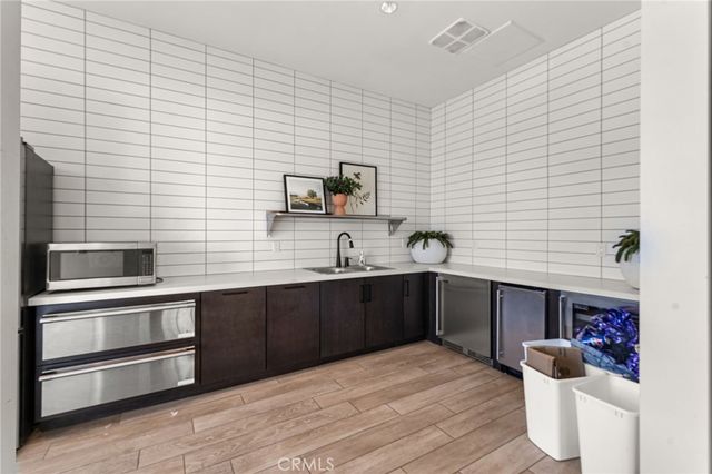 16763 Plantain, Fontana, CA 92336